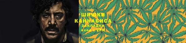 экстази Белокуриха