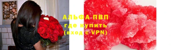 экстази Белокуриха