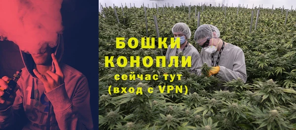 экстази Белокуриха